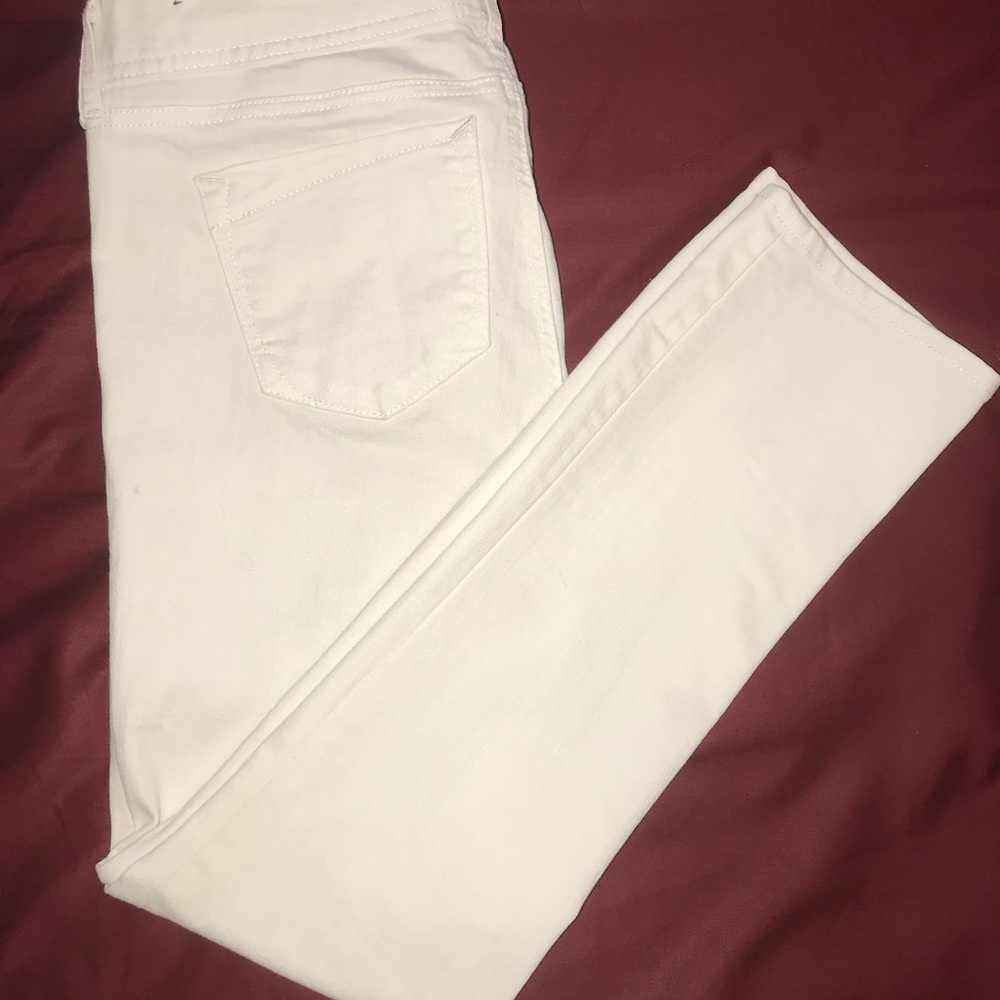 Express jeans - Picture 3 of 3